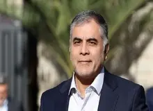 پاک‌نژاد: تجاوز به تولیدکنندگان انرژی نقض قوانین بین‌الملل و تهدید ثبات جهانی است