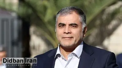 پاکنژاد: تجاوز به تولیدکنندگان انرژی نقض قوانین بینالملل و تهدید ثبات جهانی است