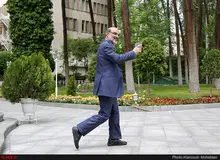 اعضای کمیسیون فرهنگی با رییس و معاونان صداوسیما دیدار می‌کنند