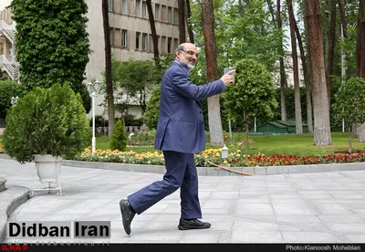 اعضای کمیسیون فرهنگی با رییس و معاونان صداوسیما دیدار میکنند