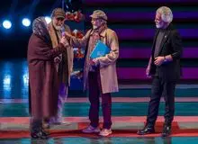 آخرین وضعیت پرونده قضایی مرضیه برومند و رضا بابک