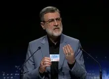 قاضی زاده هاشمی: چرا نباید زنان جت اسکی و ورزش آبی انجام بدهند؟ / یک میلیارد تومان تسهیلات قرض الحسنه می دهم/زنان دوست دارند ۲ فرزند داشته باشند