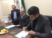 رئیس سازمان شیلات کشور: فروشگاه‌ زنجیره‌ای رفاه مکان مناسبی برای عرضه و برند سازی محصولات  شیلاتی است/ مدیر عامل رفاه: در فروشگاه زنجیره‌ای ما مردم می‌تواند تجربه خرید متمایز با سایر مکان‌ها را تجربه کنند