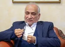 دبیرکل حزب کارگزاران سازندگی: مردم باید خودشان به داد خودشان برسند