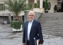 اوحدی: جامعه ایثارگری پشتوانه مطمئن انقلاب در برابر تهدیدهاست