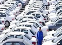 رییس اتحادیه نمایشگاه‌داران: عرضه را به شدت کاهش دادند