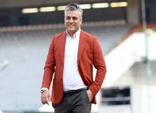 محرمیت دو جلسه‌ای معاون باشگاه پرسپولیس، تماشاگران تراکتور و جریمه نقدی استقلال