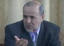 نماینده مجلس: حتی برای آب خوردن هم باید از مدیران اجازه بگیرند/ قانون‌شکن نمی‌توان مجری قانون باشد که قوانین را کاغذپاره تلقی می‌کنند
