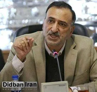 مساله آموزش و پرورش از برجام مهمتر است
