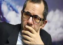 تخت روانچی: برگزاری کمیسیون اقتصادی ایران و فرانسه؛ در سطح وزیران امورخارجه در تهران