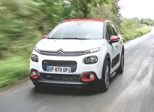 خریداران پیش فروش سیتروئن چطور یک شبه  سود  ٥٠ میلیونی کردند؟/ اختلاف قیمت ٥٠ میلیونی بازار و کارخانه سیتروئن و  ٢٠٠٨