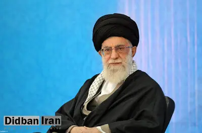 دکتر ولایتی به عنوان رئیس هیأت مؤسس دانشگاه آزاد اسلامی منصوب شد