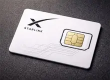 سیم‌کارت ۷۰۰ هزار تومانی استارلینک؛ کلاهبرداری جدید در بازار سیاه اینترنت