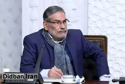 ماجرای فیلم عروسی دختر علی شمخانی چیست؟