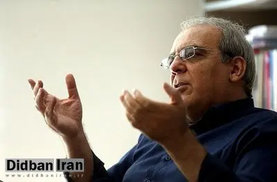عباس عبدی: ایجاد شغل در دولت رئیسی وابسته به فروش نفت است و آن هم وابسته به برجام/ روی کاغذ که نمی شود شغل ایجاد کرد