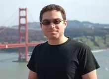 مصاحبه سیامک نمازی با CNN از زندان اوین / المانیتور: احتمالا توافق مبادله زندانی ایران-امریکا نزدیکتر از همیشه است / یک مقام ایرانی: خودمان به نمازی اجازه این مصاحبه را دادیم