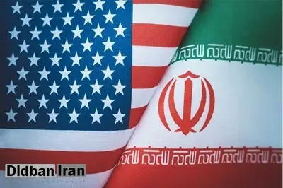 منبع ایرانی در گفتوگو با الجزیره: ایده خاورمیانه عاری از بمب اتم را بررسی میکنیم