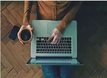 جعبه پیتزا درآمد جذاب فریلنسرها