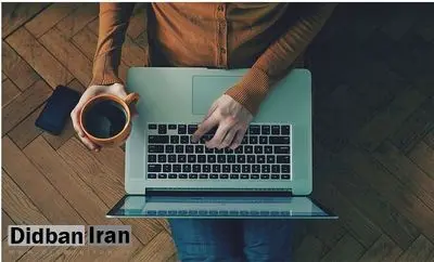 جعبه پیتزا درآمد جذاب فریلنسرها