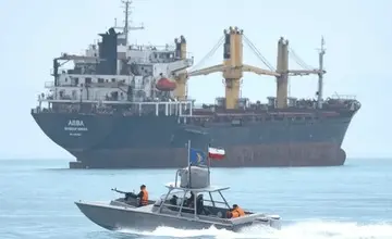 تحولات امروز قیمت نفت در سایه مذاکرات ایران و آمریکا