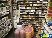 مدیرکل طب ایرانی و مکمل وزارت بهداشت: علمی شدن عطاری‌ها به صورت آزمایشی در تهران با مشارکت صنف عطاری‌ها آغاز شده است