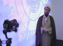 یک استاد اخلاق حوزه علمیه: نسبت به مسجد جفا شده است