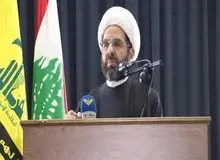 هشدار شدیداللحن حزب‌الله: هیچ مذاکره‌ای برای خلع سلاح در کار نیست؛ دچار توهم شده‌اید