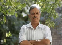احمد شیرزاد: مجمع تشخیص مصلحت مشکل تصویب اف ای تی اف را حل کند/ قرار نیست هر چهار ماه این فرصت تمدید شود
