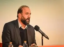 وحید آگاه: توقیف برنامه «گنگ» غیرقانونی است