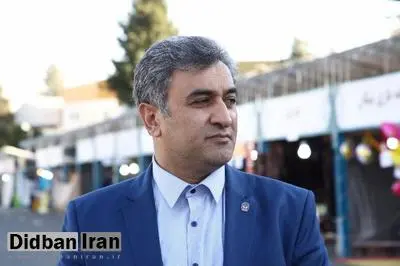  بهمن‌حسین زاده مدیرعامل شرکت نمایشگاه  های بین المللی:   با برگزاری نمایشگاههای تخصصی مانند جایگاه های سوخت تکنولوژی برتر در خدمت این صنف و در نهایت مصرف کننده قرار می گیرد