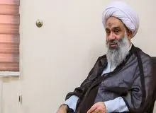 نماینده خوزستان مجلس خبرگان:ضد انقلاب درگیری با انقلاب اسلامی را در خوزستان رقم زده است