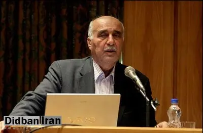 رئیس کل سازمان نظام پزشکی ازبخشودگی برخی جرائم ومعوقات مالیاتی گروه های پزشکی خبرداد