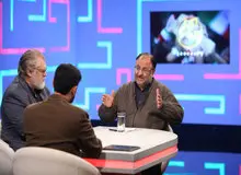 برنامه «جهان آرا»، «عصرانه» و «ثریا» دیگر پخش زنده نخواهند بود