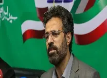 رئیسی به هر قیمتی نمی‌خواهد رئیس‌جمهور شود؟