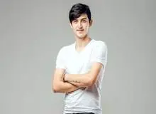 ماجرای فیلم مربوط به سردار آزمون چیست؟+ جزییات
