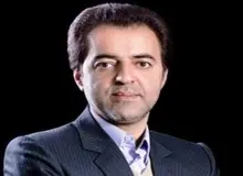 نماینده تهران: زلرله بالای ۶ ریشتر در پایتخت مشکل زاست