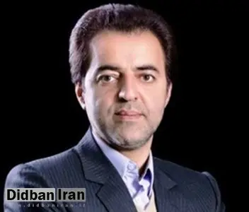 نماینده تهران: زلرله بالای ۶ ریشتر در پایتخت مشکل زاست