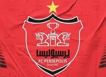 دو بازیکن جهانی در راه پرسپولیس!