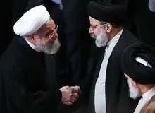 واکنش عجیب خبرگزاری نزدیک به سپاه نسبت به منتقدان «خزانه خالی» گفتن میرکاظمی/ خزانه خالی گفتن «نوبخت» بَــدتر از میرکاظمی بود