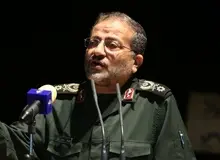 سردار سلیمانی: بسیج باید به حوزه ساخت سالانه یک میلیون مسکن ورود پیدا کند/ هدف ما ایجاد حکومت اسلامی به کمک بسیجیان است
