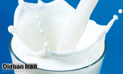ویتامین موجود در شیر از درد شیمی درمانی پیشگیری می کند