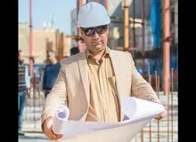 «حسین عبدالباقی» دقیقاً کجایی؟