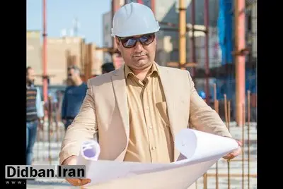«حسین عبدالباقی» دقیقاً کجایی؟