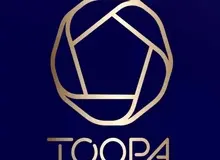 مراسم توپ طلای فوتبال ایران کی برگزار می‌شود؟ 