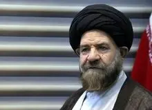 عضو مجلس خبرگان: اطلاعات درستی به آیت الله مصباح ندادند