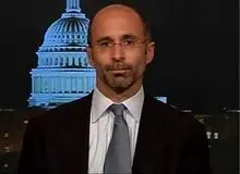 راب مالی: برداشته شدن تحریم های ایران بعید نیست/ ما قصد نداریم مذاکراتمان را به انتخابات ایران، وابسته کنیم