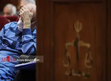 نتیجه برگزاری دادگاه طبری چیست؟/ اکبر طبری در ازای دریافت ویلای لوکس و آپارتمان های لاکچری چه خدماتی ارائه داده است؟/ فرد سوم مجهول در پرونده بابک زنجانی کیست؟