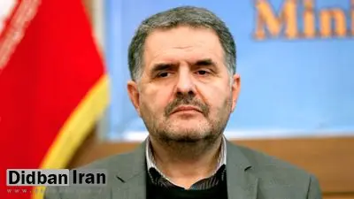نماینده شیراز: ایجاد دوقطبی سپاه و دولت به هیچ عنوان به حل مشکل مردم سیلزده کمک نمیکند و برندهای ندارد