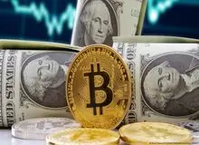 نیویورک تایمز: یکی از بزرگ‌ترین صرافی‌های ارز دیجیتال جهان، تحریم‌های ایران را نقض کرده است