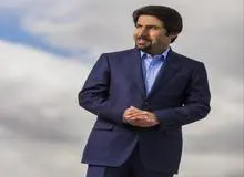 اعلام حمایت قاطع جامعه کردهای مقیم مرکز و جمعیت اهل سنت تهران از کاندیداتوری دکتر حامد قادرمرزی در شورای اسلامی شهر تهران